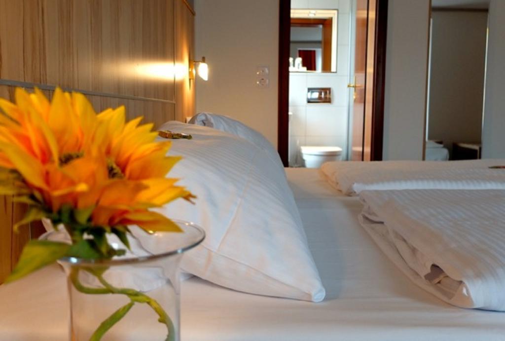 Hotel Am Schelztor Esslingen am Neckar Rum bild
