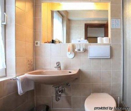 Hotel Am Schelztor Esslingen am Neckar Exteriör bild